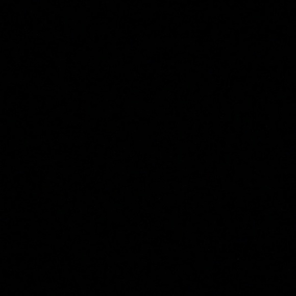 Meet your Posher, Sam - Picture 1 of 1